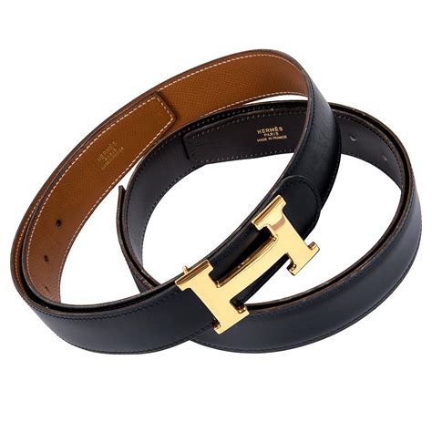 hermes classic h belt|hermes belt outlet.